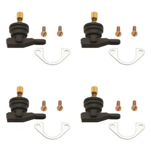 Dellorto Phva Phbn A55