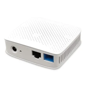 High Speed GPON EPON ONU