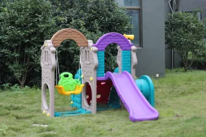 Outdoor Toy