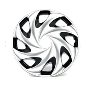 Wheel Cover