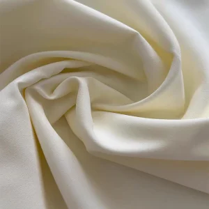 Islamic Clothing