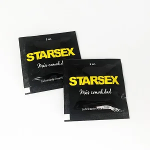 High Quality Flavor Lube Vaginal Gel Sex Oil Using Personal Water Based Private Label Lubricant Adult Sex Products Body Gel for Women