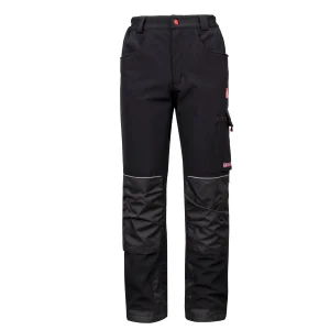 Workwear Trousers