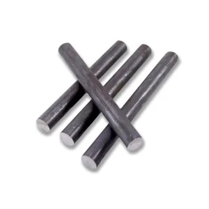 Alloy Steel Round Bars