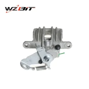 Brake Caliper 9947815