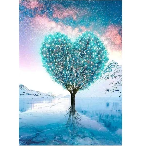 5D Diamond Art Embroidery Animal Diamond Painting Creative Paste Toys for House Decoration