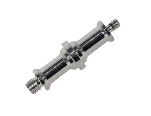 Stud Screw