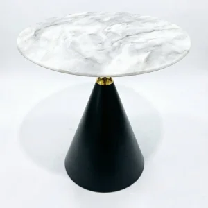 Mesa de Jantar