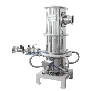 Portable Universal Mini or Large Milling Machine Grinder for Dry Rice Maize