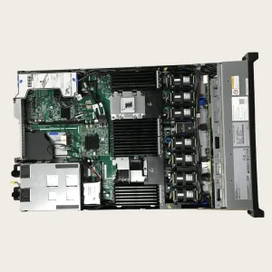 Huawei 1288H V5 Mini Rack