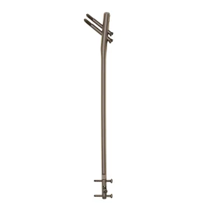 CANWELL Expert Proximal Femoral Intramedullary Nail System