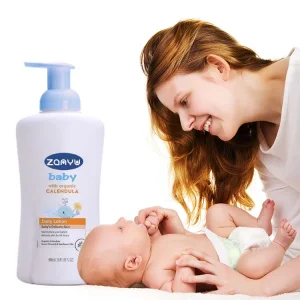 Lightening Baby Lotion