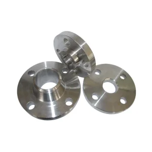 Precision Forging Metal Forging Forging Parts