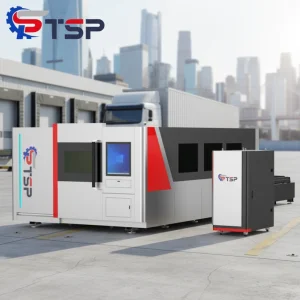 Professional Sheet Metal