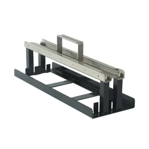 Innovative Laser Cutting Equipment for Precision Sheet Metal Parts