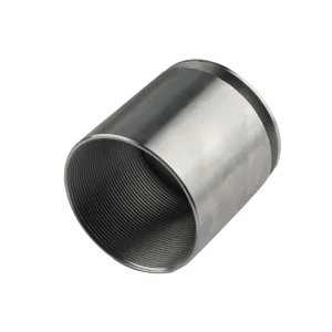 OEM High Quality Precision Medical Equipment Machining Stainless Steel Brass CNC Turning Parts