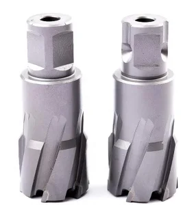 35mm Deep Core Drill Bit