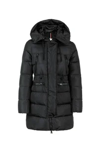 Wholesale Womens Winter Down Coat