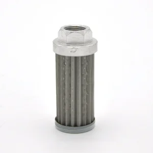 Hydraulic Oil Filter Element