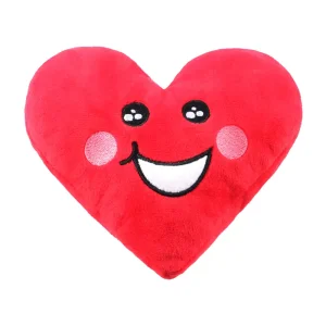 Custom Dog Plush Toys: Enjoy Chewing and Interactive Moments Suppliers, Factories
