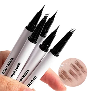 Eyebrow Pen
