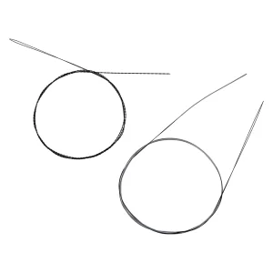 Arthroscopy Wires