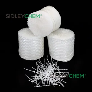 Premix Mixing Station