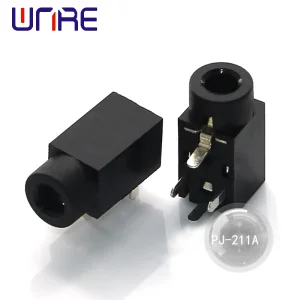 PJ-211A Jack
