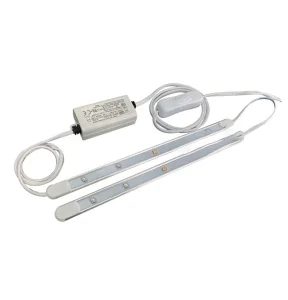 30W UV Lamp Air Cleaner