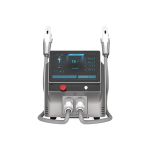 Canada Hair Removal Laser Device Ipl-machine IPL BBL Laser Skin Rejuvenation Photofacial Machine USA