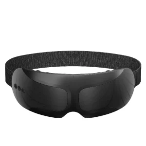 Eye Massager