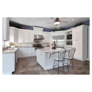 Prima Kitchen Cabinets Solid Wood Luxury and Kitchen Pantry Cabinet