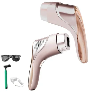Wholesale Salon Level Portable IPL