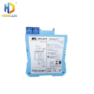 Mtl4516 New and Original Mtl Switch / Proximity Detector Interface