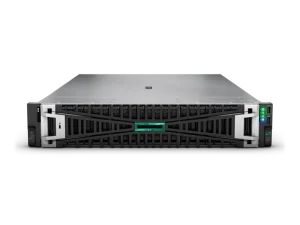 Refurbished HPE DL380 Gen11