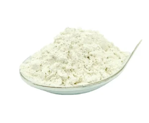 Wholesale Hemp Seed Extract