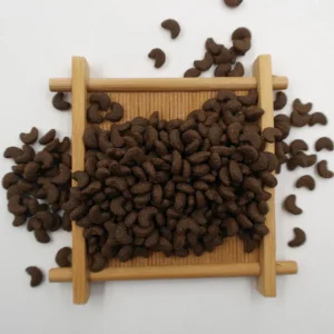 Comida granel alta proteína