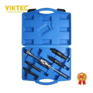 Inner Bearing Puller Tool Set