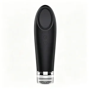 Best Sell 4 in 1 Face Makeup Cleaner Electric Facial Cleansing Brush