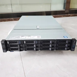 NF5280M6 2U Server
