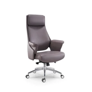 Executive Chair