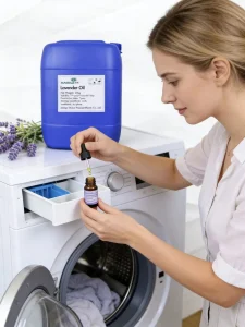 Wholesale Bulk Lavender Essential Oil 25kg