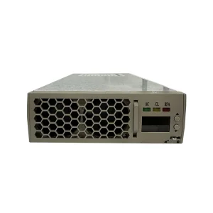 Telecom AC-DC Rectifier