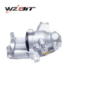 OEM Car Brake Caliper