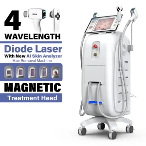Tec Cooling Forte Laser Diode 808