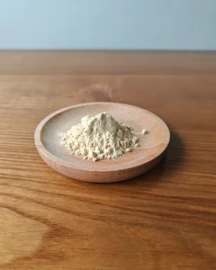 Wholesales Chickpea Protein Powder Food Supplement