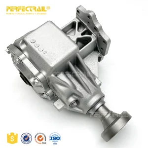 Lr039783 Car Parts Gearbox Transfer Case Assembly for Land Rover Range Rover Evoque Defender Freelander