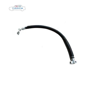 Car Parts 49720cx020 Power Steering Hose Manufacturer for Nissan
