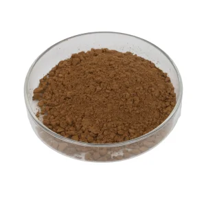 Okra Extract Hibiscus Esulentus