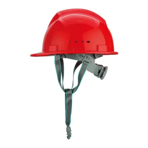 Wholesale Lightweight PE Industrial Safety Helmet with Adjustable Straps - China Suppliers and Factory, Model XT-009 Manufacturer, Factories